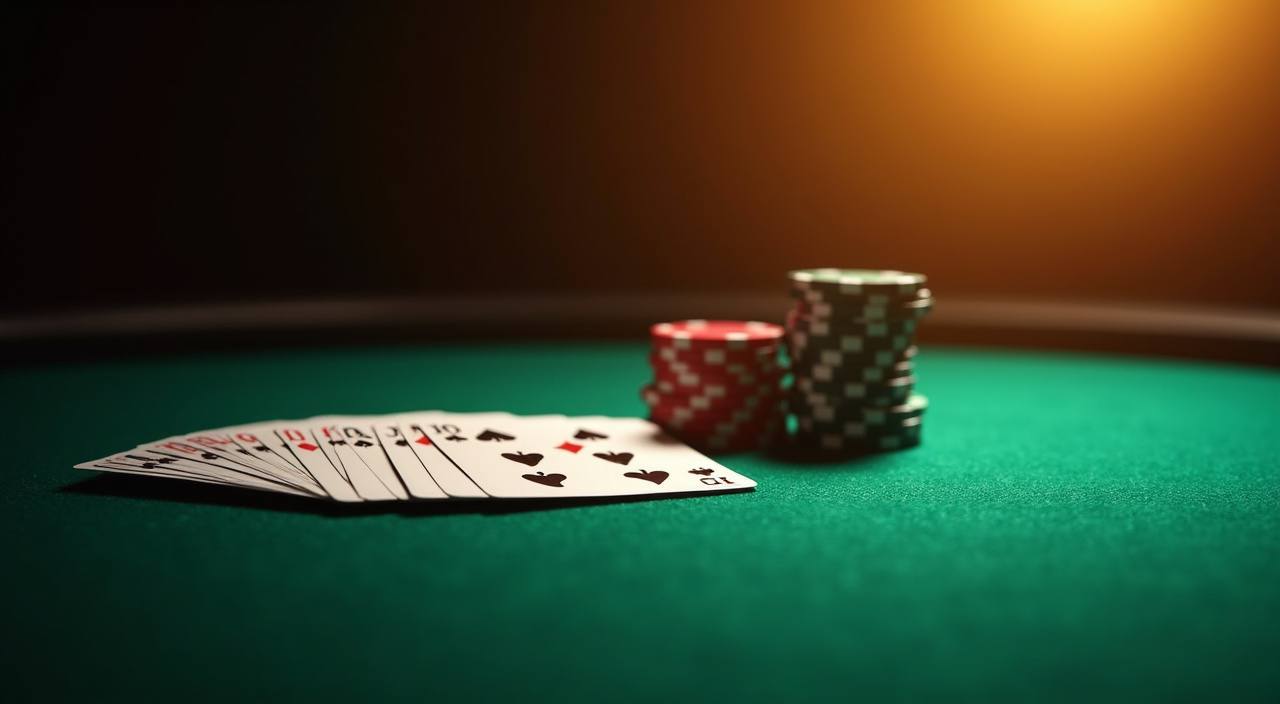g7bd Slots Candy Blast এর খেলার নিয়ম ও সুবিধা
