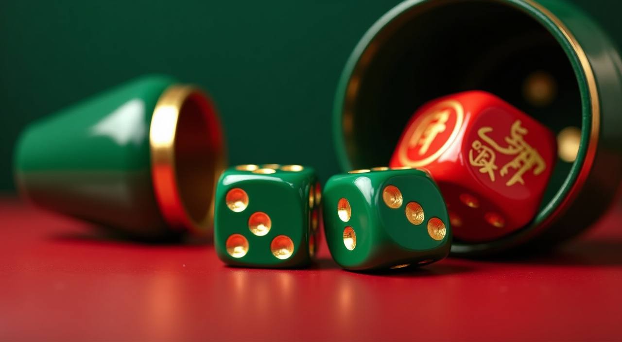 g7bd Slots Turn Lucky-তে আমরা কী রাখি
